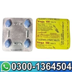 Vega Tablets In Pakistan Vega Tablets In Pakistan