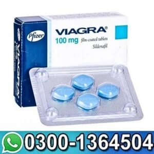 Viagra Tablets Viagra Tablets