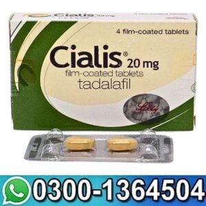 Cialis Tablet In Pakistan Cialis Tablet In Pakistan