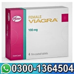 Female Viagra Tablets in Pakistan Female Viagra Tablets in Pakistan