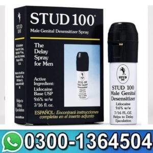 Male Genital Desensitizer Delay Spray Male Genital Desensitizer Delay Spray