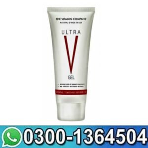 Ultra Vaginal Tightening Gel In Pakistan Ultra Vaginal Tightening Gel In Pakistan