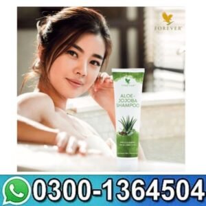Aloe Jojoba Shampoo Forever Price In Pakistan Aloe Jojoba Shampoo Forever Price In Pakistan