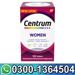 Centrum Plain Women Price in Pakistan Centrum Plain Women Price in Pakistan
