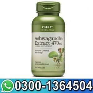 Gnc Herbal Plus Gnc Herbal Plus
