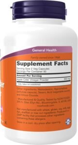 ApplePure Cider Vinegar