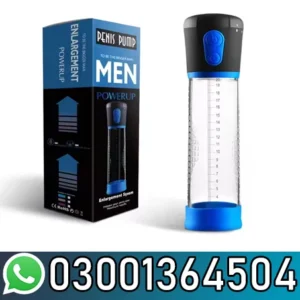 Automatic Electric Penis Pump Price in Pakistan Automatic Electric Penis Pump Price in Pakistan