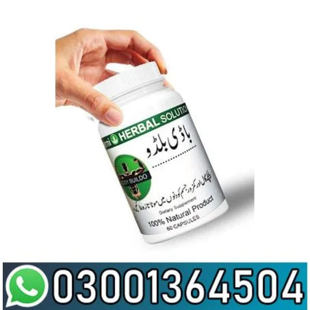 body-buildo-capsules-pakistan