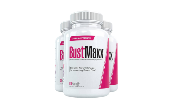 bust maxx