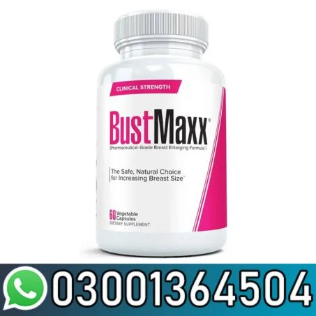 bustmaxx-breast-pills-pakistan