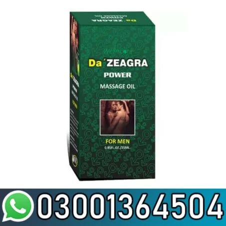 da-zeagra-power-massage-oil-pakistan.jpg