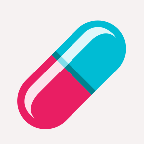 delay-pills