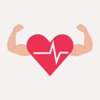 fitnes-excersise