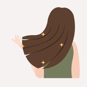 hair-care