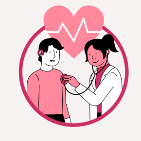 health-and-beauty