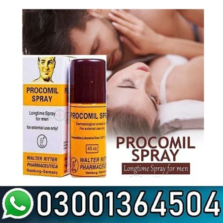 procomil-spray-pakistan
