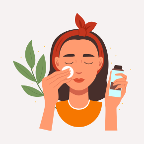 skin-care