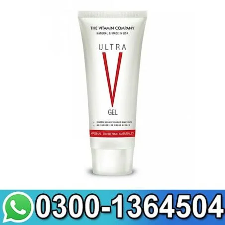 ultra-v-gel-pakistan