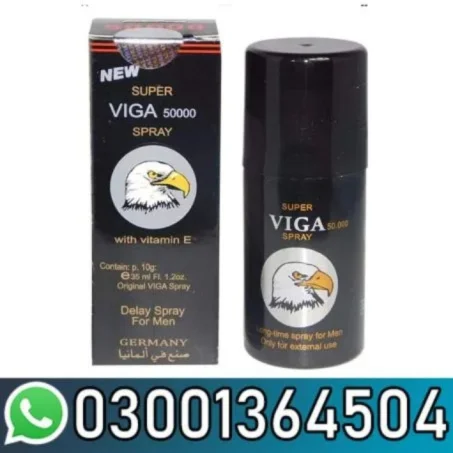 viga-delay-spray-pakistan