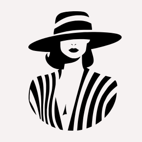 women-fashion
