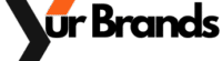 yourbrand-logo