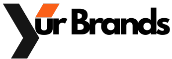 yourbrand-logo