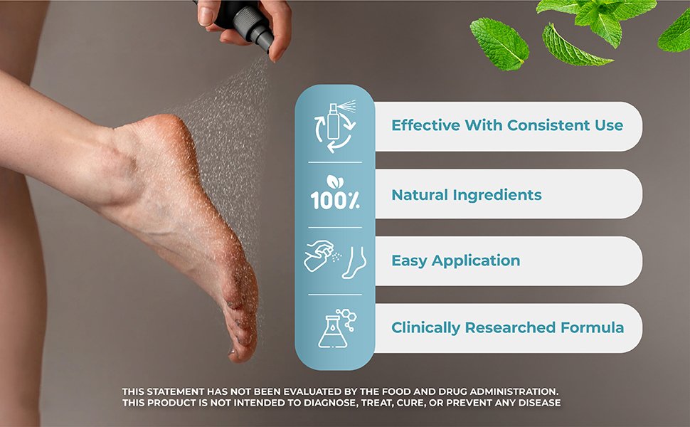 ProNail Complex | Official Website | Premium Quality You Can Trust – USA