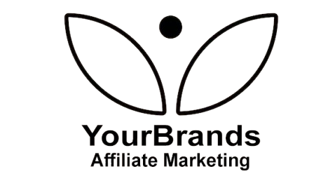 YourBrands.Pk | Best Online Shopping Store