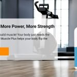 Advanced Bionutritionals