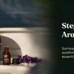 Lagunamoon Essential Oils