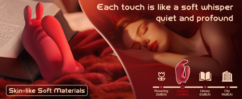 Shop Now Couples App Remote Control Wearable Vibrator In Amazon | Amazon Best Sellers