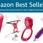 Best Sex Toys