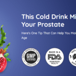 prostadine supplement reviews